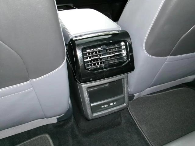 2023 Volkswagen ID.4 AWD Pro S