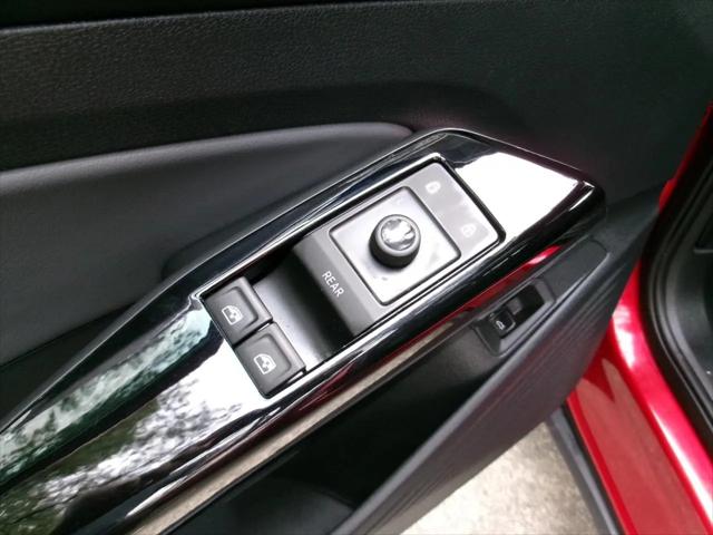 2023 Volkswagen ID.4 AWD Pro S