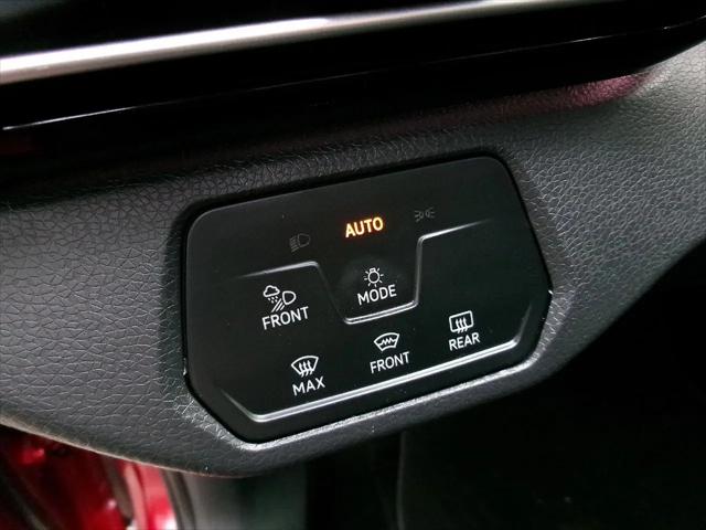 2023 Volkswagen ID.4 AWD Pro S