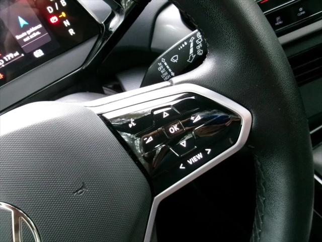 2023 Volkswagen ID.4 AWD Pro S