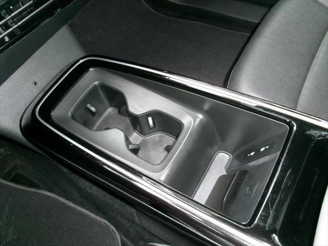 2023 Volkswagen ID.4 AWD Pro S