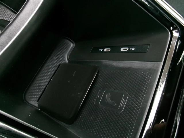 2023 Volkswagen ID.4 AWD Pro S