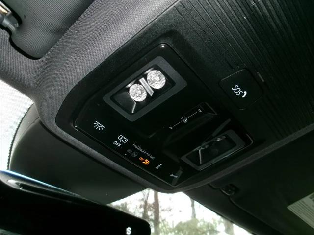 2023 Volkswagen ID.4 AWD Pro S