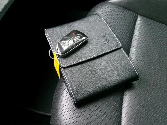 2023 Volkswagen ID.4 AWD Pro S