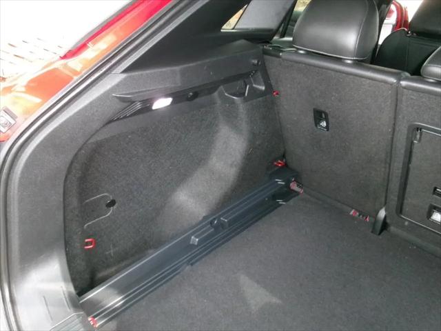 2023 Volkswagen ID.4 AWD Pro S