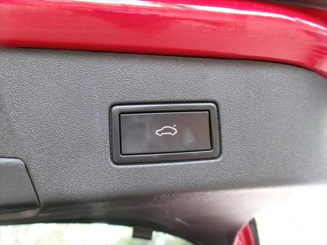 2023 Volkswagen ID.4 AWD Pro S