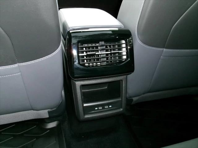 2023 Volkswagen ID.4 S