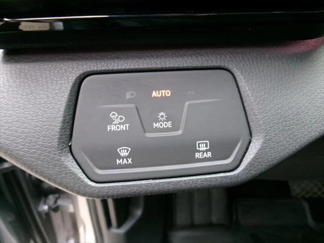 2023 Volkswagen ID.4 S