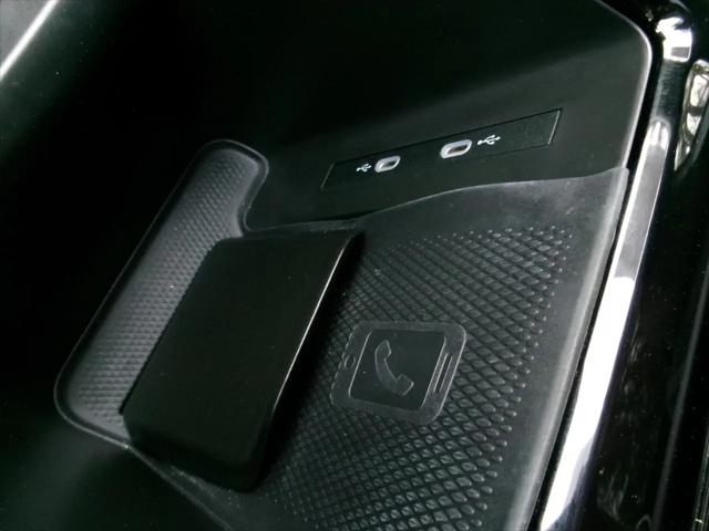 2023 Volkswagen ID.4 S
