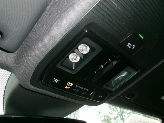 2023 Volkswagen ID.4 S