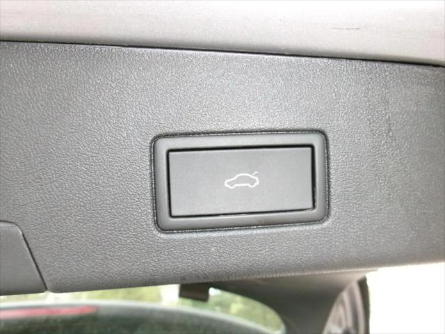 2023 Volkswagen ID.4 S