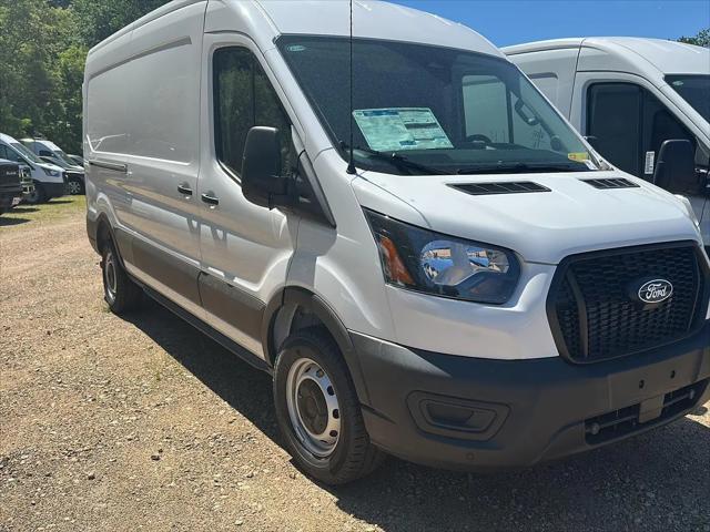 2026 Ford Transit Cargo Van T-250 for sale in Milford, CT