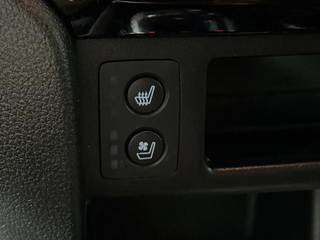 2024 Honda Passport AWD Black