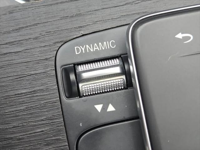 2024 Mercedes-Benz GLE GLE 350 4MATIC
