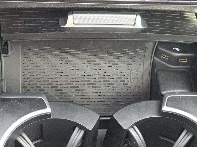 2024 Mercedes-Benz GLE GLE 350 4MATIC