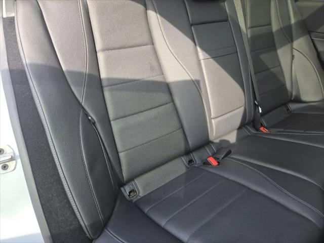 2024 Mercedes-Benz GLE GLE 350 4MATIC