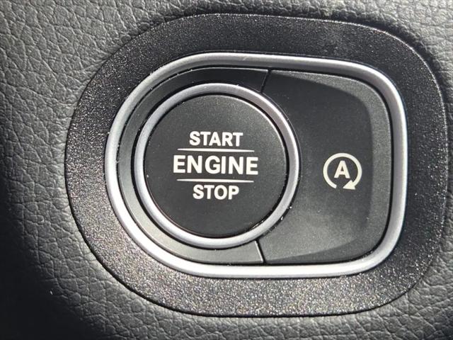 2024 Mercedes-Benz GLE GLE 350 4MATIC