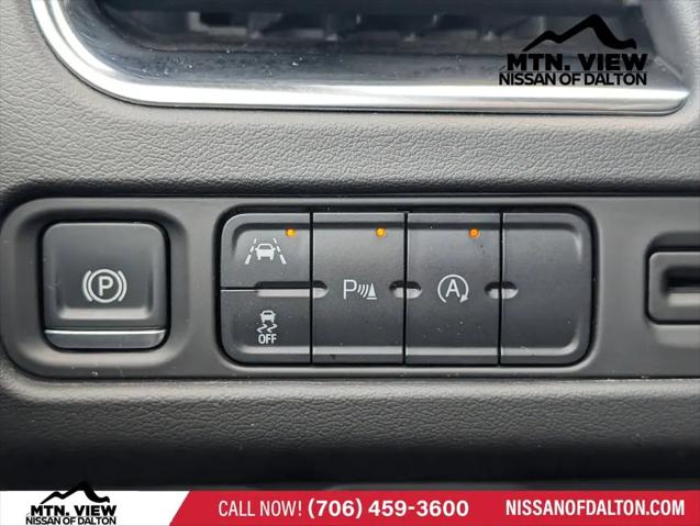 2024 Chevrolet Suburban 2WD LT