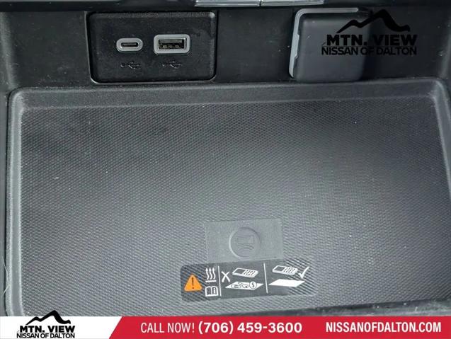 2024 Chevrolet Suburban 2WD LT
