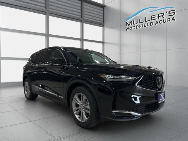 2026 Acura MDX Standard for sale in Hoffman Estates, IL