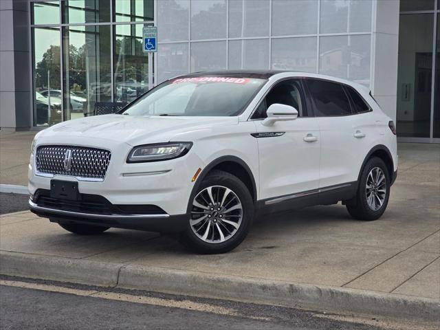 2020 Lincoln Aviator Reserve for sale in Hot Springs, AR