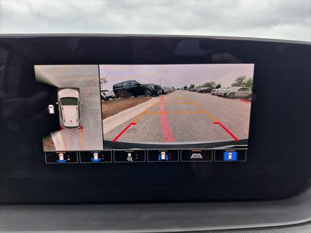 2026 Buick Encore GX Preferred FWD