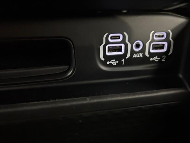 2024 Ram 2500 Rebel