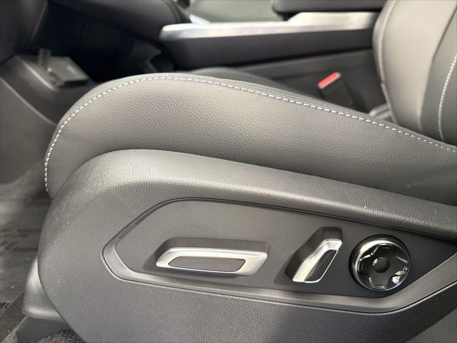 2026 Acura RDX Base