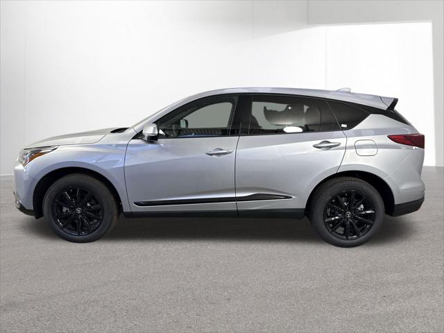 2026 Acura RDX Base