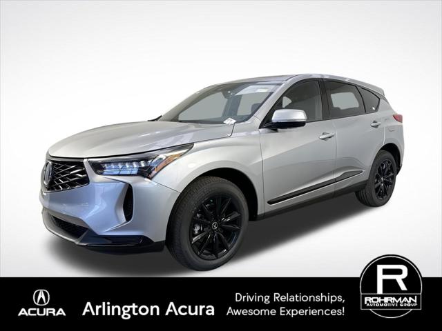2026 Acura RDX Base for sale in Palatine, IL