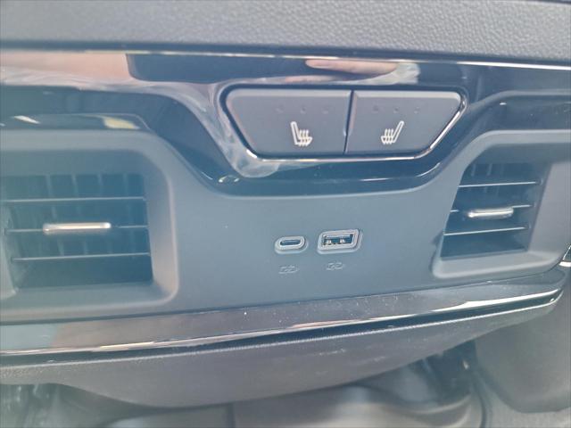 2026 GMC Sierra 1500 Crew Cab, Short Bed, AT4X, 4WD