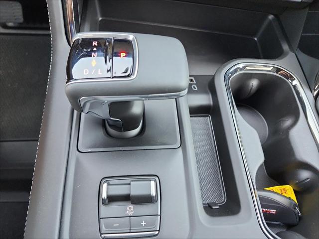 2026 GMC Sierra 1500 Crew Cab, Short Bed, AT4X, 4WD
