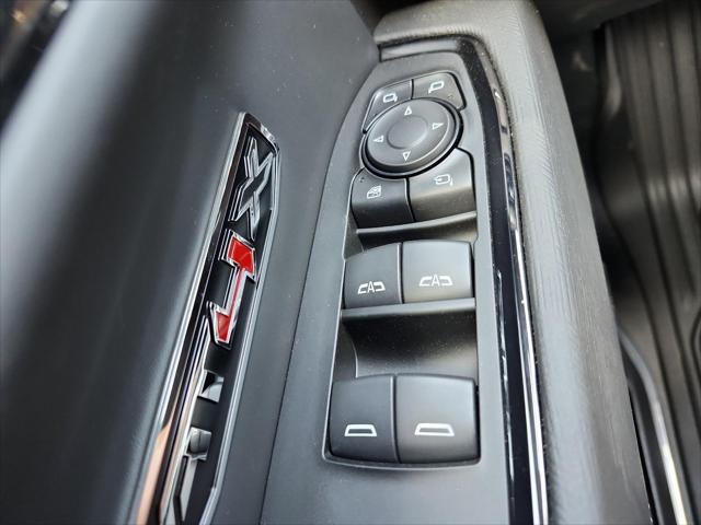 2026 GMC Sierra 1500 Crew Cab, Short Bed, AT4X, 4WD