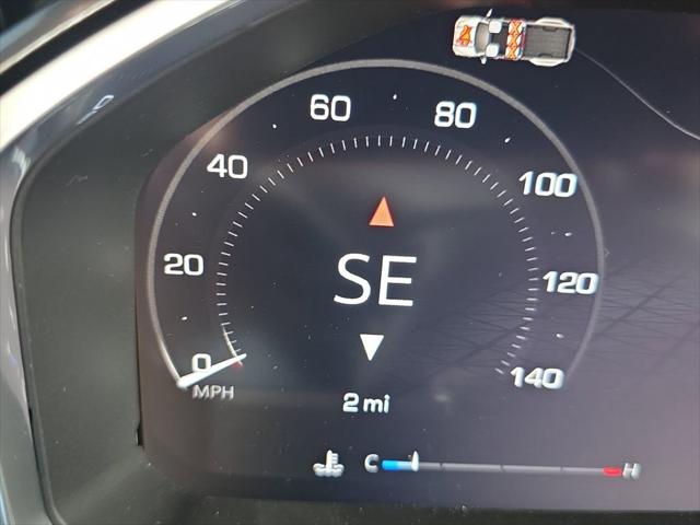 2026 GMC Sierra 3500HD SLE