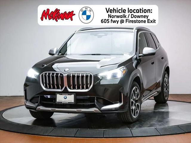 2023 BMW X1 xDrive28i for sale in Norwalk, CA
