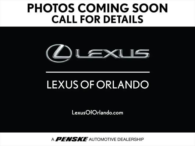 2026 Lexus RX 350 Base for sale in Orlando, FL