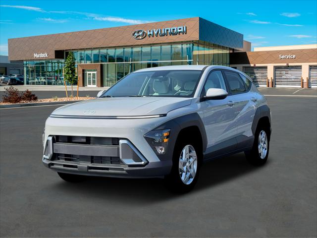 2026 Hyundai Kona SE for sale in LINDON, UT