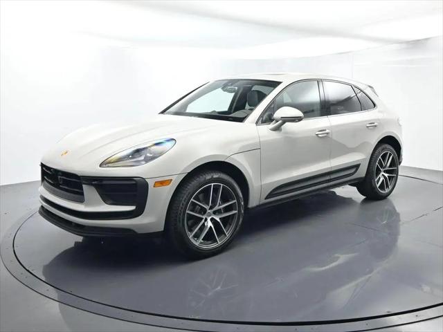 2026 Porsche Macan Unknown for sale in West Palm Beach, FL