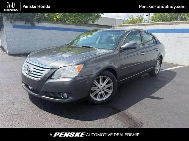 2008 Toyota Avalon Limited for sale in Indianapolis, IN