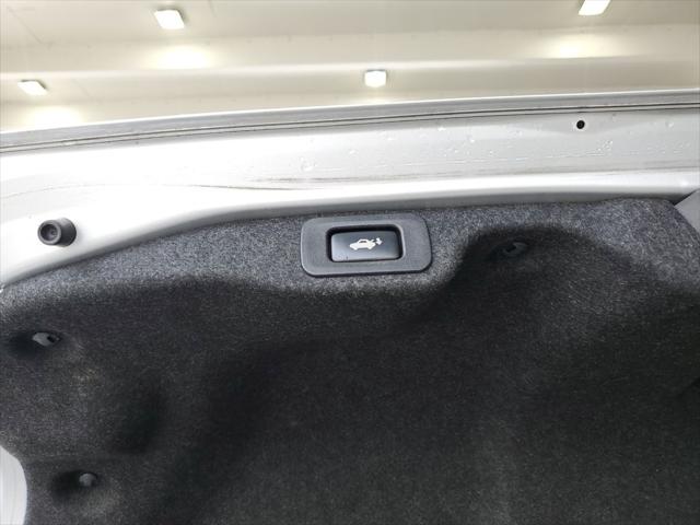 2014 Lexus ES 350 350