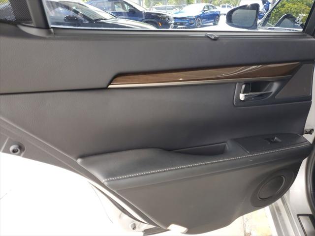 2014 Lexus ES 350 350