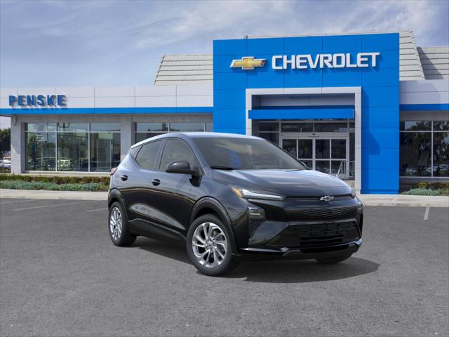 2027 Chevrolet Bolt LT FWD for sale in Cerritos, CA