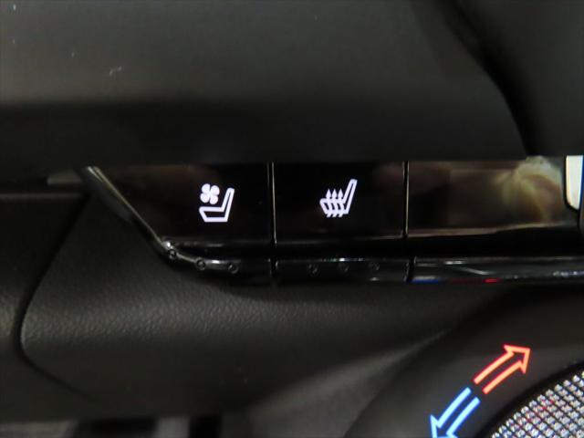 2018 Chevrolet Camaro 2LT