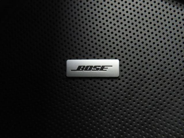 2018 Chevrolet Camaro 2LT