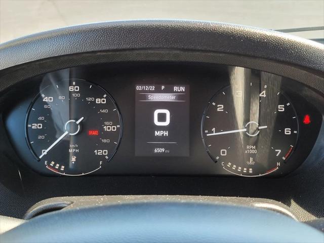 2025 Ram ProMaster 2500 Cargo Van Tradesman High Roof 159" WB w/Pass Seat