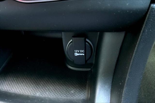 2019 Dodge Charger R/T RWD