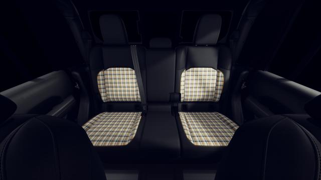 2026 Jeep Gladiator GLADIATOR 85TH ANNIVERSARY EDITION 4X4