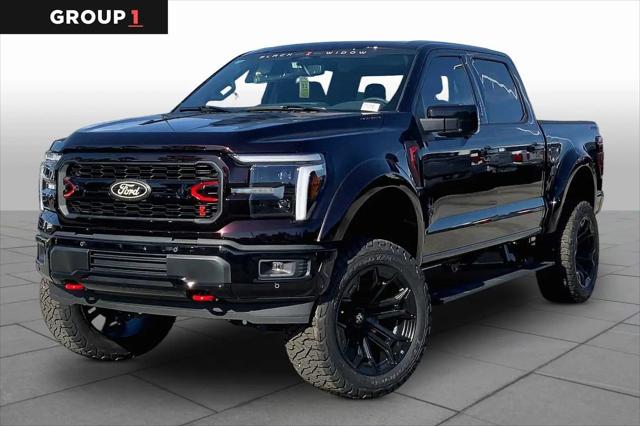 2026 Ford F-150 LARIAT for sale in Pensacola, FL