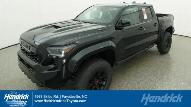 2026 Toyota Tacoma TRD Pro for sale in Fayetteville, NC