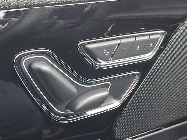 2023 Lincoln Aviator Standard